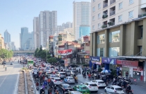 Hệ lụy từ các dự án BT: Thiệt đơn, thiệt kép