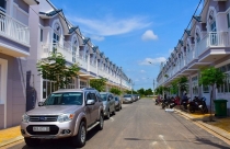 Xuân Quỳnh LLC và PHI Group lập Quỹ phát triển cơ sở hạ tầng Việt Nam và Lào