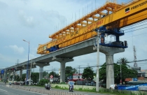 Mở rộng "vùng đô thị trung tâm" để giảm sức ép cho TPHCM