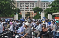 Hà Nội cần quyết liệt đưa cơ sở đại học, bệnh viện ra khỏi nội đô