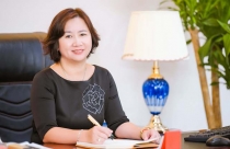 Nên mua biệt thự trong khu đô thị mới hay căn hộ cao cấp để cho thuê?