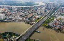 Nhóm nhà đầu tư mới có thể rót tiền vào địa ốc năm 2021