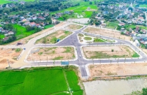 Sở Xây dựng Quảng Ngãi báo cáo gì về việc thực hiện kết luận Kiểm toán Nhà nước?