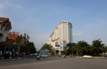 Thị trường bất động sản Long An trong 5 năm tới ra sao?