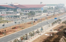 Đô thị vệ tinh: Lựa chọn tất yếu