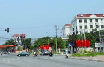 Phát triển đô thị vệ tinh: Giảm áp lực cho nội đô