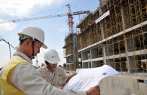 Lãi suất giảm nhưng ngân hàng “ngại” cho vay