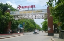 Hanel "kêu" khó thoái vốn Nhà nước vì "ôm" nhiều đất vàng
