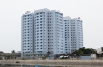 Tập trung quản lý, kiểm soát phát triển đô thị