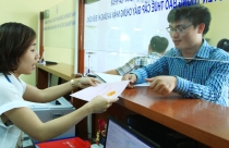 Gắn trách nhiệm để đẩy nhanh tiến độ cấp "sổ đỏ"