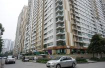 Dịch bệnh phá vỡ quy luật, doanh nghiệp địa ốc tung chiêu "câu" khách