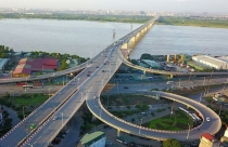 Giải ngân đầu tư công đạt gần 80% kế hoạch