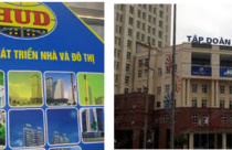 Bộ mặt bất động sản Nhơn Trạch - Đồng Nai - Bài 1: Một thời hoàng kim