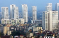 Rà soát quy hoạch để phân bổ nguồn lực phát triển
