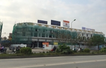 Thủ tướng: Chấm dứt 20 năm quy hoạch treo làng Đại học Đà Nẵng