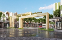 Bộ mặt bất động sản Nhơn Trạch - Đồng Nai - Bài 2: Cơ hội nào trong năm 2021?