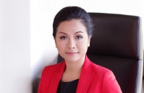 Bộ Công an ngăn chặn hàng loạt bất động sản của bà Trần Uyên Phương