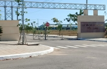 Liên lạc nhà đầu tư có dự án chậm triển khai rất khó