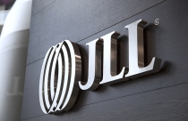 CEO JLL: "Cách thị trường bất động sản thay đổi vì đại dịch Covid-19"
