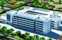 Xóa quy hoạch “treo” làng đại học Đà Nẵng