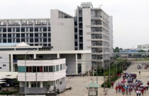Lộ diện hàng loạt sai phạm đất đai ở Bắc Giang