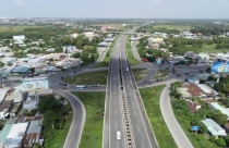 Bộ mặt bất động sản Nhơn Trạch Đồng Nai - Bài cuối: Để thị trường bất động sản Nhơn Trạch phát triển bền vững