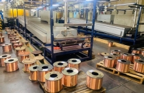 Việt Nam có sức hút nhà đầu tư trong giai đoạn hậu COVID-19