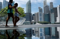 Cải tạo văn phòng thành nhà ở tại các đô thị, lợi hay hại?