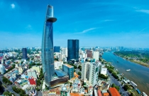 Thành phố trong thành phố: Lo xung đột trong quản lý