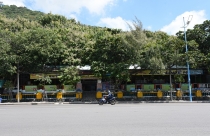 Thu hồi đất cho thuê tại khu di tích Bạch Dinh: Vụ việc không đáng để dây dưa đến bây giờ!