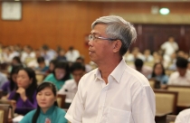 Cần có giải pháp ngăn chặn việc hình thành dự án ma