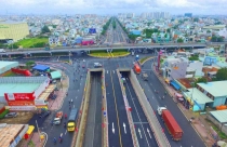 Tòa ra phán quyết, gia đình liệt sĩ vẫn mòn mỏi chờ tiền bồi thường