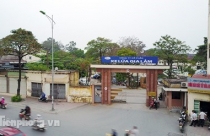 20 ha “đất vàng” di dời nhà máy xe lửa Gia Lâm sẽ làm gì?