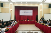 Phát triển đô thị Việt Nam còn quá nhiều bất cập