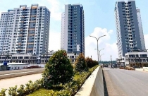 Không cho chủ đầu tư thu 2% phí bảo trì chung cư sẽ hết tranh chấp?