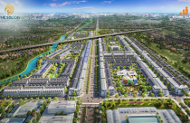 Thị trường khan hiếm những sản phẩm hoàn chỉnh pháp lý, cơ hội nào cho nhà đầu tư?