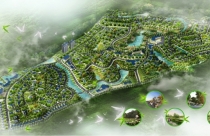 Công bố kết luận thanh tra đất đai tại tỉnh Hòa Bình