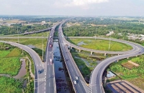 Đừng để dân thiệt thòi khi Nhà nước thu hồi đất