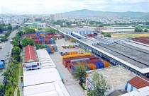 Đà Nẵng: Khẩn trương thực hiện chỉ đạo của Phó Thủ tướng về Sơn Trà