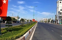 Đồng Nai: 11.364 tỷ đồng chuyển KCN Biên Hòa 1 thành khu đô thị 324 ha