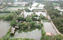 TP.HCM hủy nhiều dự án bất động sản do quá 3 năm chưa triển khai