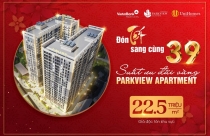 Lãi suất vay ngân hàng giảm – Cơ hội tốt cho người mua nhà
