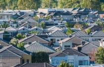 Liệu thị trường nhà ở sẽ ra sao vào năm 2021?