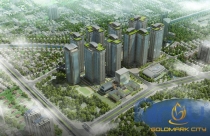Chủ đầu tư dự án “đau dầu” vì chưa hết thanh tra đã đến kiểm toán