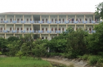 Thêm nạn nhân tố cáo Trần Thái Bình lừa tiền tỷ