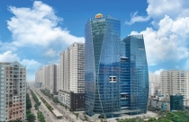 Vì sao Hòa Phát, Tân Á Đại Thành tranh mua lô cổ phần của HUD Kiên Giang?