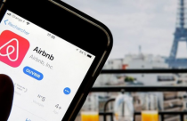 Airbnb nâng định giá IPO lên 42 tỷ USD