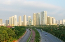 Xây dựng đô thị mới - mạnh ai nấy làm?