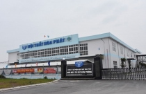 Sau khi lập công ty bất động sản vốn 2.000 tỷ, “vua thép” muốn thoái vốn mảng nội thất