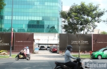 Thanh tra việc chuyển đổi “đất vàng” ở TP.HCM thời kỳ 2010 -2016